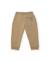 Ensemble pour garçon avec t-shirt à imprimé graphique et pantalon en molleton Rouge 5 - vertbaudet enfant 