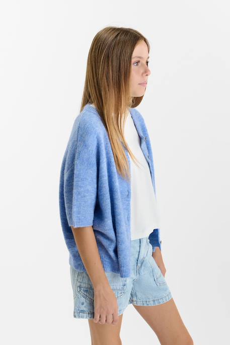 Cardigan magnusgi Provence 3 - vertbaudet enfant 