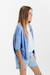 Cardigan magnusgi Provence 3 - vertbaudet enfant 