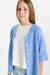 Cardigan magnusgi Provence 6 - vertbaudet enfant 