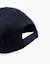 Casquette en sergé Bleu foncé 3 - vertbaudet enfant 