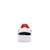 Basket enfant shuffle downtown lo Blanc+Blanc verte 4 - vertbaudet enfant 