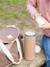 Refroidisseur nomade pour lait moka 6 - vertbaudet enfant 