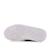 Basket enfant shuffle downtown lo Blanc+Blanc verte 6 - vertbaudet enfant 