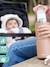 Refroidisseur nomade pour lait moka 4 - vertbaudet enfant 