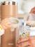 Refroidisseur nomade pour lait moka 2 - vertbaudet enfant 