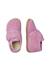 Pantoufles en suède home Céleste-+Rose-+Rose-beige 14 - vertbaudet enfant 