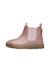 Casual chelsea boots figus Rose- 3 - vertbaudet enfant 