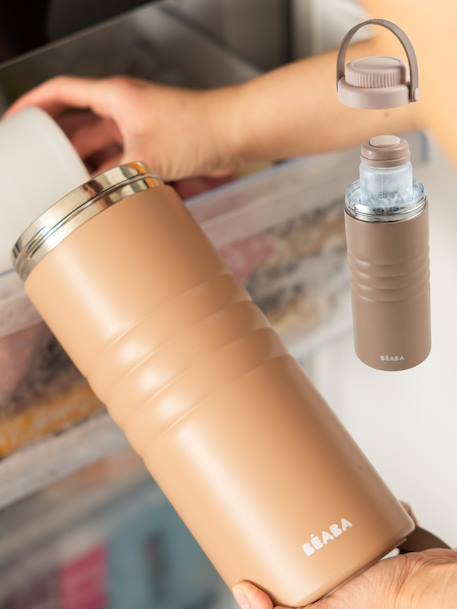 Refroidisseur nomade pour lait moka 3 - vertbaudet enfant 