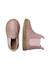 Casual chelsea boots figus Rose- 4 - vertbaudet enfant 