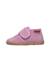 Pantoufles en suède home Céleste-+Rose-+Rose-beige 13 - vertbaudet enfant 
