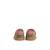 Sneakers filles synthétique fermeture adhésive barefoot Green 5 - vertbaudet enfant 
