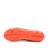 Chaussures de foot garçon future 8 play fg/ag Noir 6 - vertbaudet enfant 