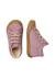 Chaussures premiers pas en suède cocoon Magnolia- 4 - vertbaudet enfant 