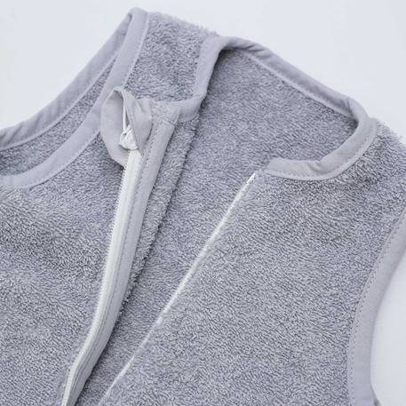 Gigoteuse éponge Arena+Gris+Rosa+Verde 6 - vertbaudet enfant 