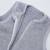 Gigoteuse éponge Arena+Gris+Rosa+Verde 6 - vertbaudet enfant 