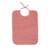 Bavoir à lacets Arena+Gris+Rosa+Verde 7 - vertbaudet enfant 