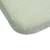 Lot de 2 draps housses pour berceau bébé certifiées oeko-tex® standard 100 Rosa+Verde 4 - vertbaudet enfant 