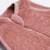 Gigoteuse bébé Arena+Gris+Rosa+Verde 8 - vertbaudet enfant 