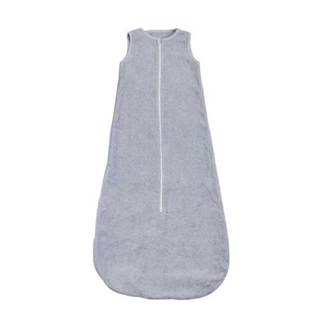 Gigoteuse éponge Arena+Gris+Rosa+Verde 4 - vertbaudet enfant 