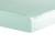 Drap housse oeko-tex® standard 100 Albaricoque+Arena+Azul+Azul cielo+Azul marino+Blanco+Camel+Caribe+Gris+Vainilla+Verde+Verde oliva 36 - vertbaudet enfant 