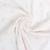 Lot de 2 draps housses pour berceau bébé certifiées oeko-tex® standard 100 Rosa+Verde 2 - vertbaudet enfant 