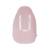 Nid d'ange bébé Rosa viejo+Verde 2 - vertbaudet enfant 