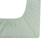 2 housses de matelas à langer pack 2 coloris Caramelo+Rosa+Verde 14 - vertbaudet enfant 
