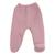Pantalon en maille - layette naissance Rosa viejo 1 - vertbaudet enfant 