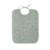 Bavoir à lacets Arena+Gris+Rosa+Verde 10 - vertbaudet enfant 