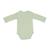 Lot de bodies pour bébé Blanco+Marrón+Rosa+Verde 21 - vertbaudet enfant 
