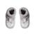 Chaussons naissance - petit lapin Blanco+Gris 3 - vertbaudet enfant 