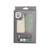 2 housses de matelas à langer pack 2 coloris Caramelo+Rosa+Verde 17 - vertbaudet enfant 