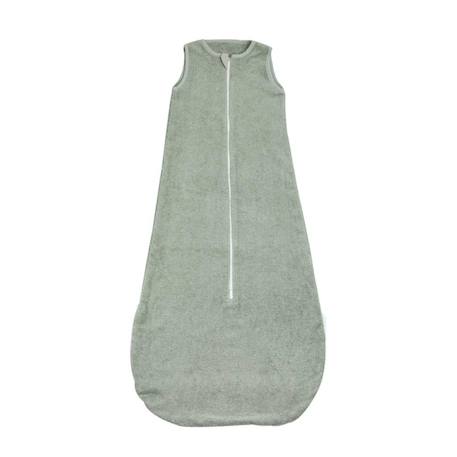 Gigoteuse éponge Arena+Gris+Rosa+Verde 10 - vertbaudet enfant 