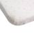 Lot de 2 draps housses pour berceau bébé certifiées oeko-tex® standard 100 Rosa+Verde 1 - vertbaudet enfant 