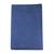 Housse de matelas à langer Azul marino 1 - vertbaudet enfant 
