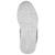 Baskets à lacets garçon en cuir Blanc ultra 4 - vertbaudet enfant 