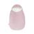 Nid d'ange bébé Rosa viejo+Verde 1 - vertbaudet enfant 