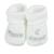 Chaussons bébé Arena+Blanco+Gris 3 - vertbaudet enfant 