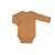 Lot de bodies pour bébé Blanco+Marrón+Rosa+Verde 9 - vertbaudet enfant 