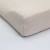 2 housses de matelas à langer pack 2 coloris Caramelo+Rosa+Verde 12 - vertbaudet enfant 