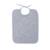 Bavoir à lacets Arena+Gris+Rosa+Verde 4 - vertbaudet enfant 
