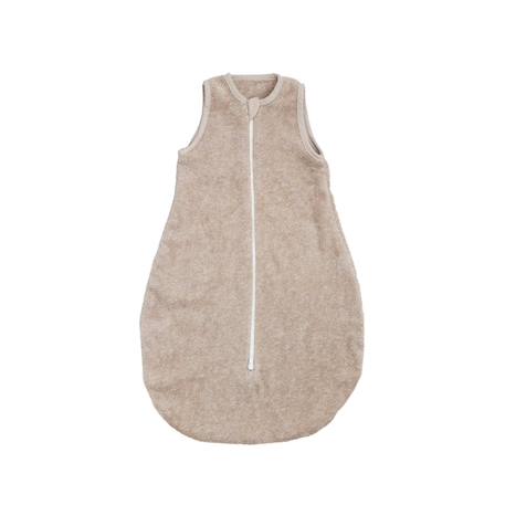 Gigoteuse bébé Arena+Gris+Rosa+Verde 1 - vertbaudet enfant 