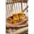 Chaussons naissance - message maman d'amour Blanco+Gris+Mostaza+Verde 9 - vertbaudet enfant 