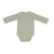 Lot de bodies pour bébé Blanco+Marrón+Rosa+Verde 23 - vertbaudet enfant 