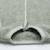 Gigoteuse bébé Arena+Gris+Rosa+Verde 10 - vertbaudet enfant 