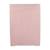 2 housses de matelas à langer pack 2 coloris Caramelo+Rosa+Verde 7 - vertbaudet enfant 
