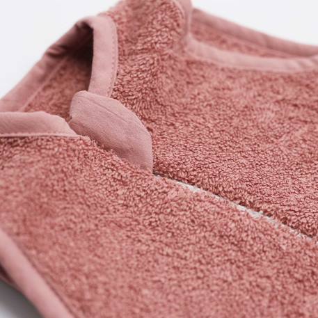 Gigoteuse éponge Arena+Gris+Rosa+Verde 9 - vertbaudet enfant 