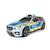 Véhicule de patrouille de police mercedes-amg e 43 Bleu et gris 2 - vertbaudet enfant 
