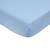 Drap housse oeko-tex® standard 100 Albaricoque+Arena+Azul+Azul cielo+Azul marino+Blanco+Camel+Caribe+Gris+Vainilla+Verde+Verde oliva 11 - vertbaudet enfant 